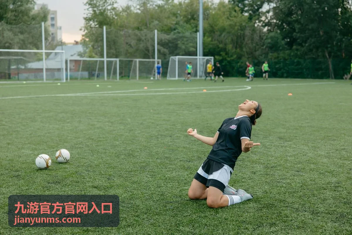 九游平台功能导航分类封面